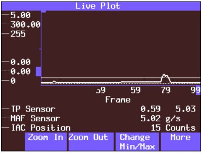 T2 screen.jpg T2 screen.jpg