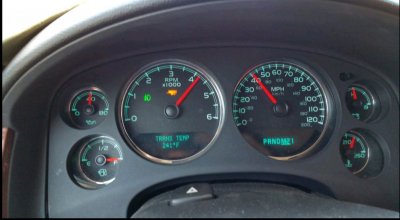 Screenshot_20210607-083822_Imgur.jpg Screenshot_20210607-083822_Imgur.jpg
