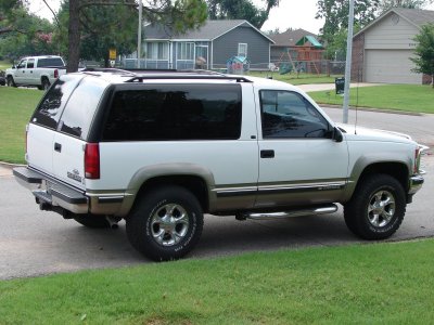 1999 Tahoe.jpg