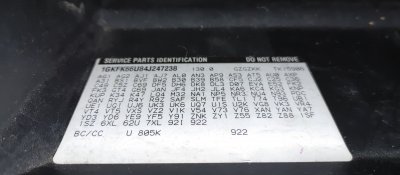 20201123_201634_HDR.jpg 20201123_201634_HDR.jpg