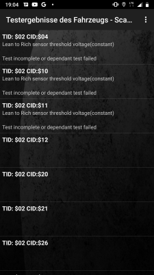 Screenshot_20210607-190414.png Screenshot_20210607-190414.png