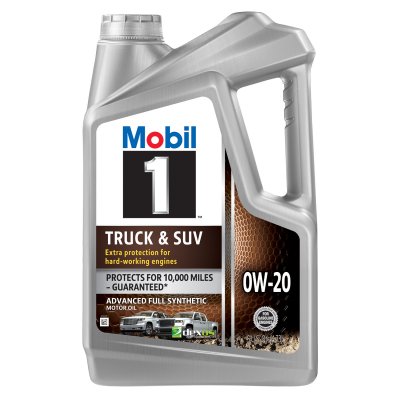 oil.jpeg