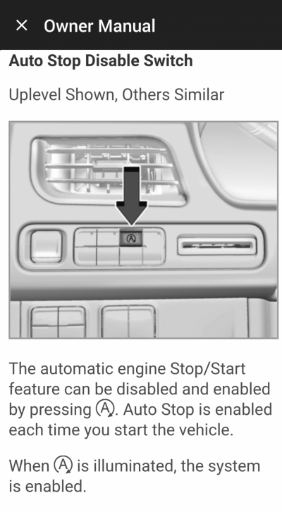 Auto Start-Stop.png
