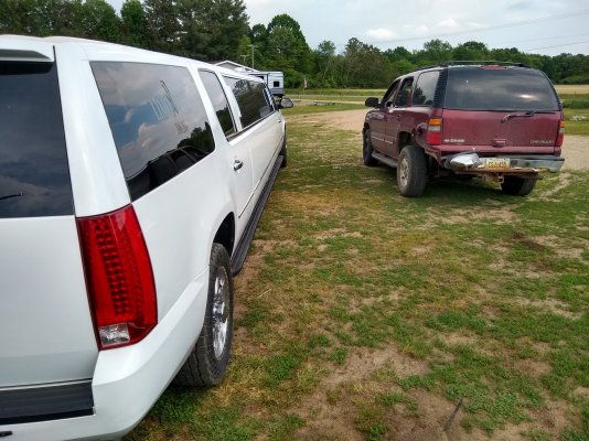 IMG_20210609_165513944_HDR.jpg