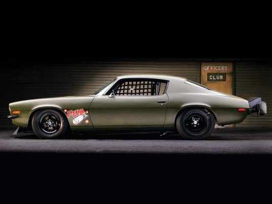 mb_chassis_build_1973_chevrolet_camaro_project_car.jpg