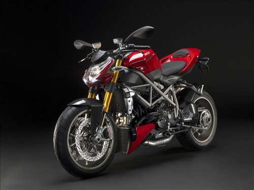 Ducati-Streetfighter-bike-pictures.jpg