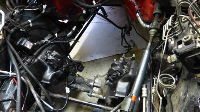 0007 New Motor Mounts (Custom).JPG