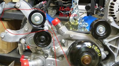 Holley Brakets (Custom).jpg