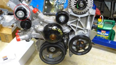 Pulley (Custom).jpg
