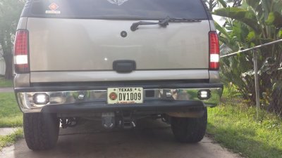 20150325_171231.jpg