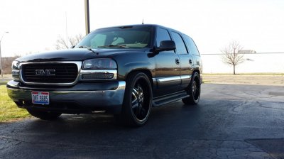 20150401_182034.jpg