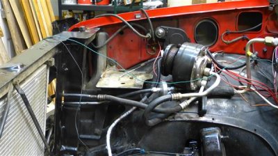 P1030628 (Custom).JPG