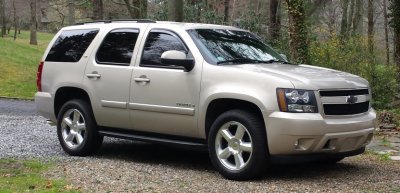 20150407_114233.jpg