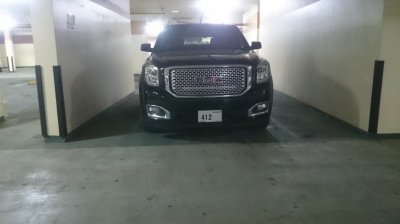 DSC_0489.jpg