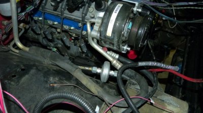 Hoses.jpg
