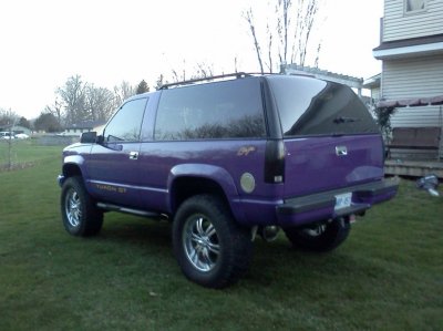 yukon3.jpg