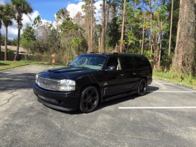 Dub Wheels Angle whole truck.jpg