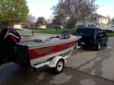 Boat.jpg