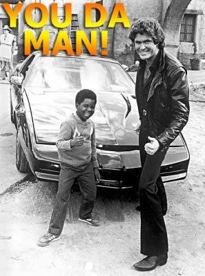 YouDaMan-thumb-500x671.jpg