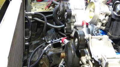 P1030770 (Custom).JPG
