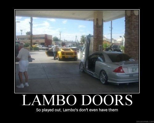 o_doors_-_so_played_out_lambos_dont_even_have_them.jpg