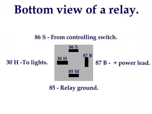 relay_diagram.jpg