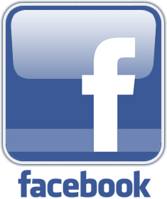 Facebook_Logo+19.gif