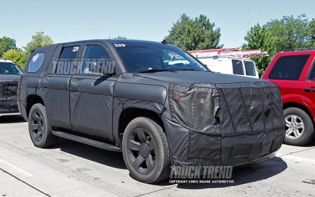 Spied-2014-Chevrolet-Tahoe-front.jpg