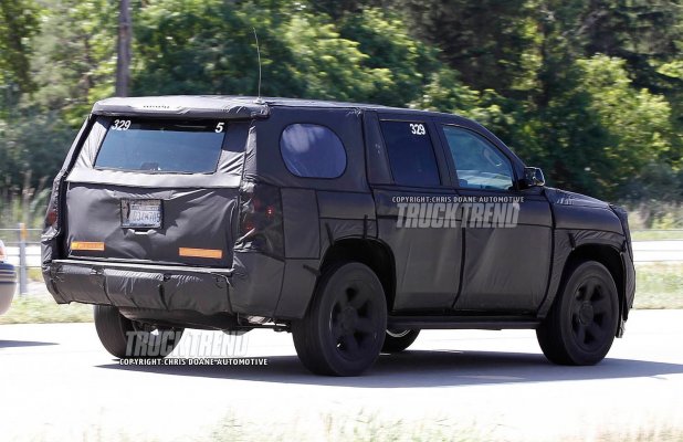 Spied-2014-Chevrolet-Tahoe-rear.jpg