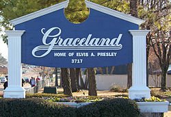 250px-Graceland_sign.jpg