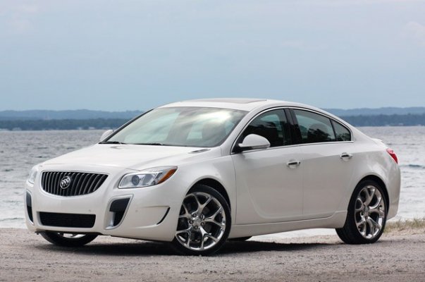 2012-buick-regal-gs-fd.jpg