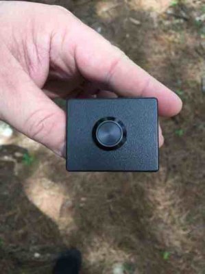 ImageUploadedByTapatalk1432077746.630028.jpg