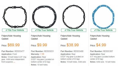 Diff Gasket.JPG