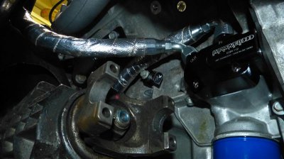 P1030804 (Custom).JPG