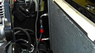 P1030806 (Custom).JPG
