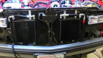 P1030808 (Custom).JPG