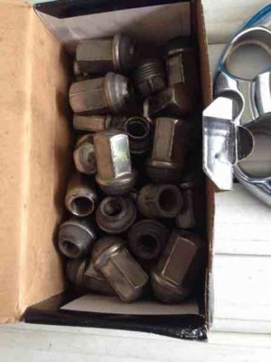 ImageUploadedByTapatalk1432302323.570107.jpg ImageUploadedByTapatalk1432302323.570107.jpg