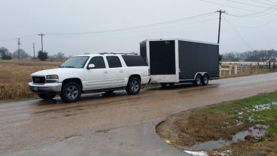 20150301_114000.jpg