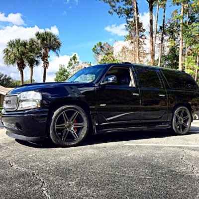 Dub Wheels Side.jpg