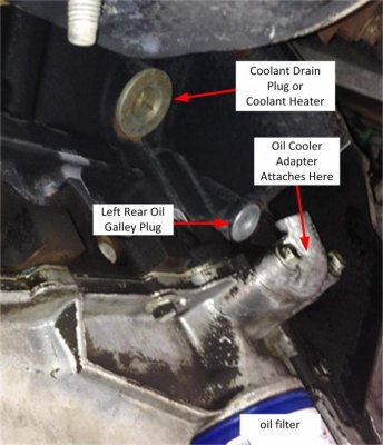 PictureofEngine-3.jpg