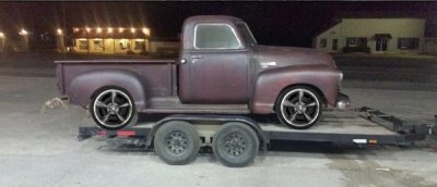 vrimz_Showwheels__Streeters.jpg