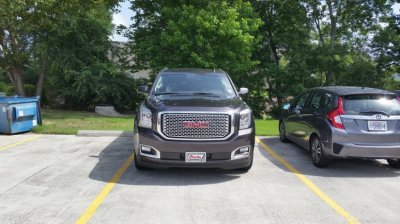 20150616_103322.jpg