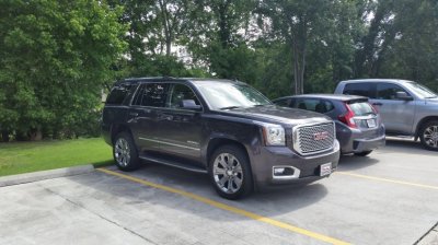 20150616_103308.jpg
