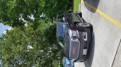 20150616_103257.jpg