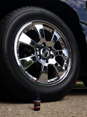 Wheel.jpg