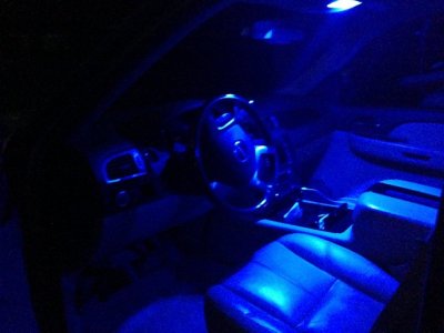photo 2.jpg