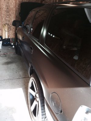 FullSizeRender (45).jpg