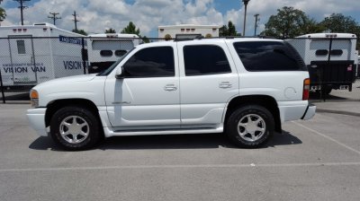 20150724_141111.jpg