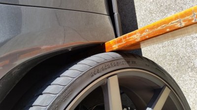 20150727_172306.jpg