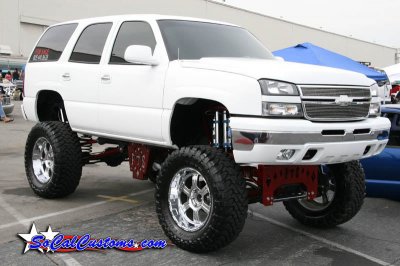 tahoe40sjx3.jpg